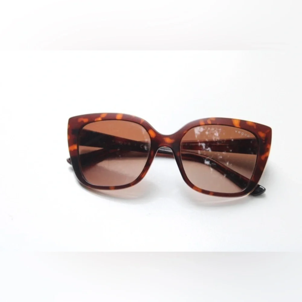 Vogue sunglasses